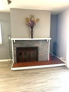 612 Rosner Dr #612 - Photo 3 of 12