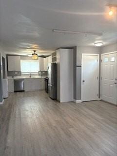 612 Rosner Dr #612 - Photo 4 of 12