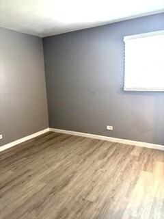612 Rosner Dr #612 - Photo 6 of 12