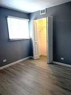 612 Rosner Dr #612 - Photo 7 of 12