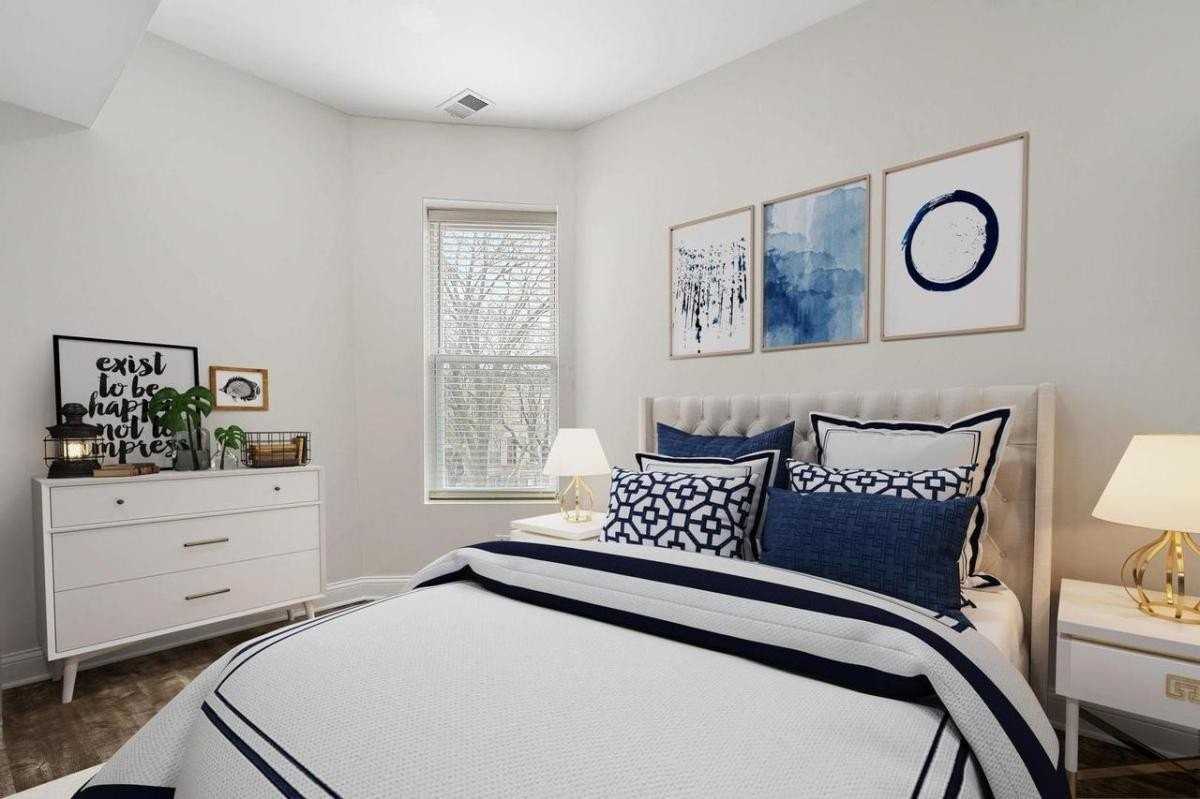 3816 W Polk St #2 - Photo 4 of 9