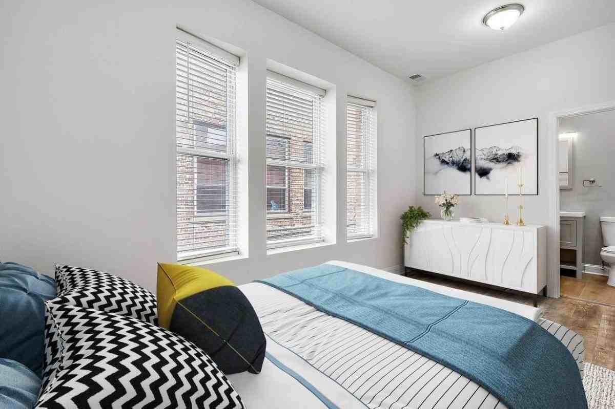 3816 W Polk St #2 - Photo 5 of 9