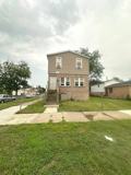 1201 W 110th Pl #1 - Photo 1 of 1