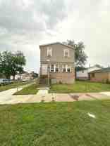 1201 W 110th Pl #1 - Photo 1 of 1