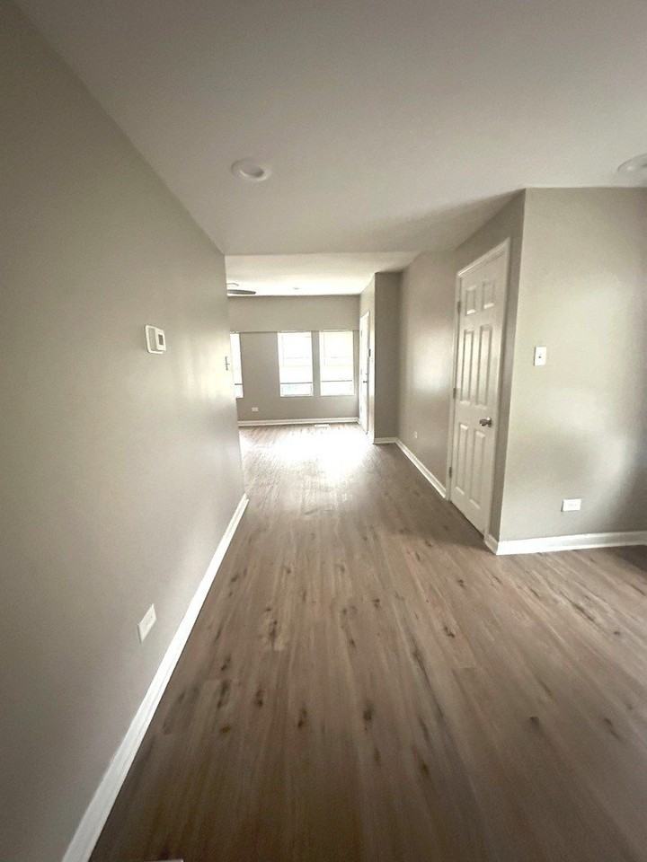 1201 W 110th Pl #1 - Photo 2 of 12