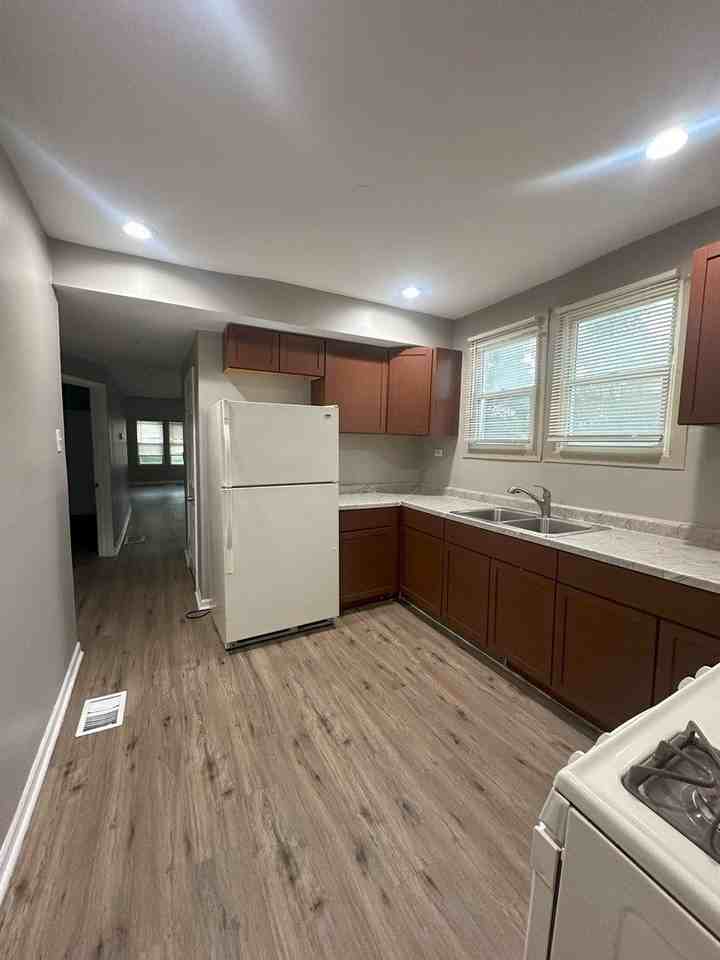 1201 W 110th Pl #1 - Photo 7 of 12
