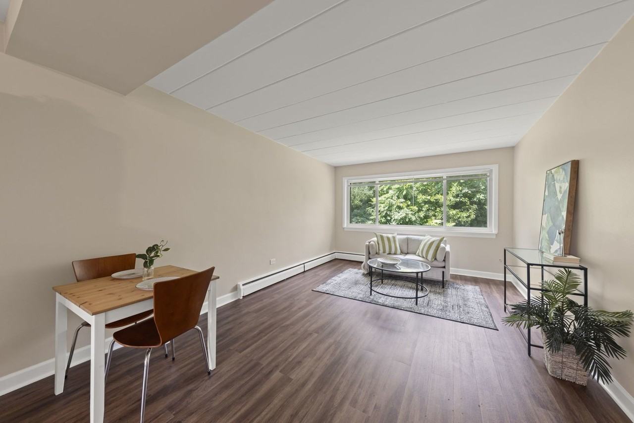 1307 College Ave #207 - Photo 5 of 13