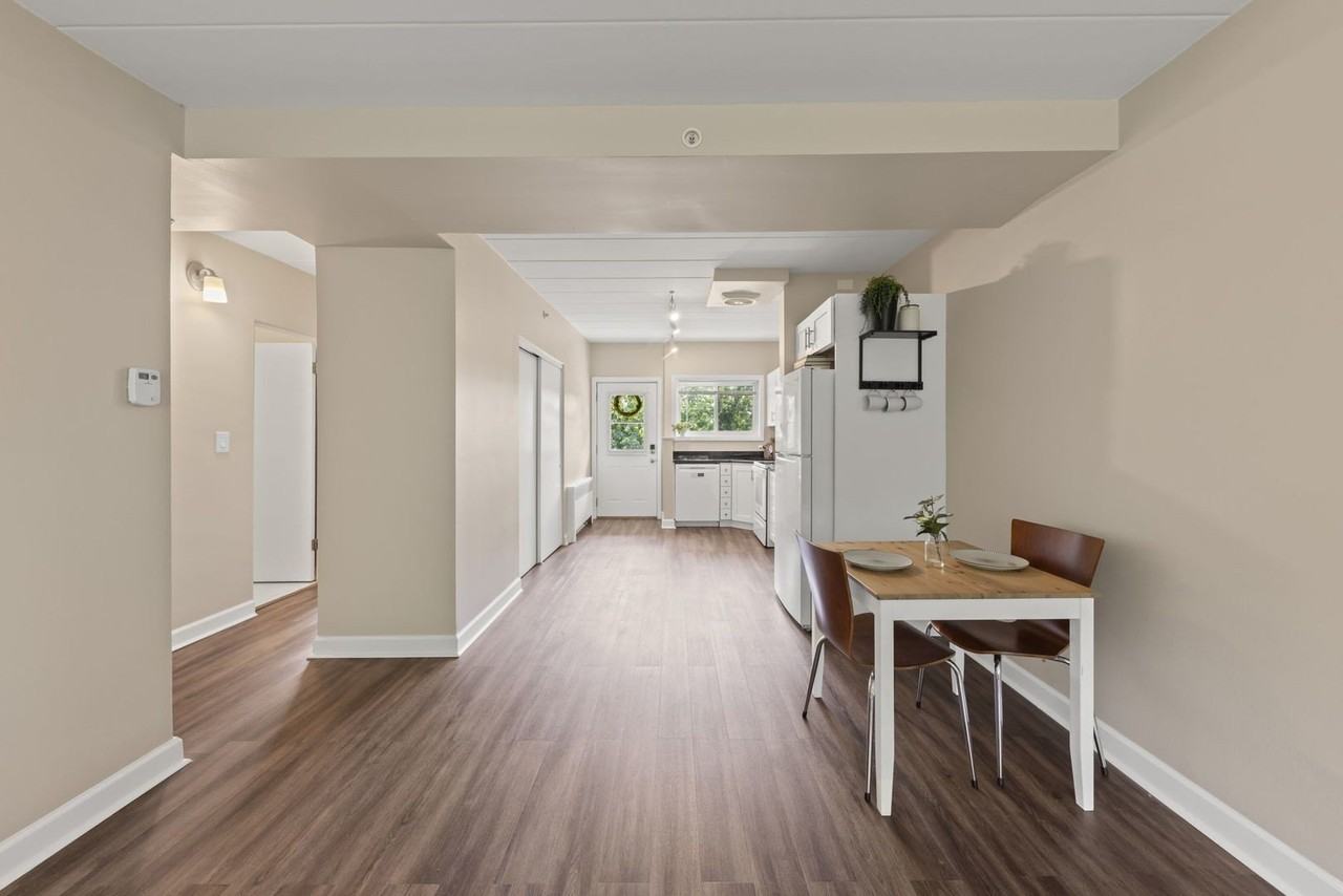1307 College Ave #207 - Photo 6 of 13