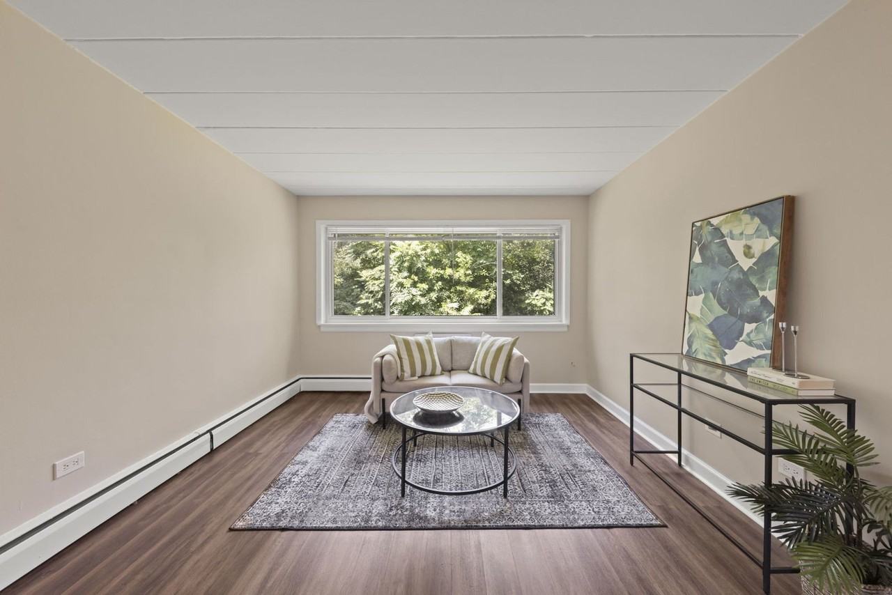 1307 College Ave #207 - Photo 7 of 13