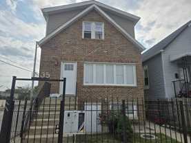 1935 N Leamington Ave #1 - Photo 1 of 1