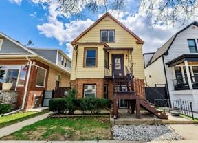 5935 W Patterson Ave #2 - Photo 1 of 1