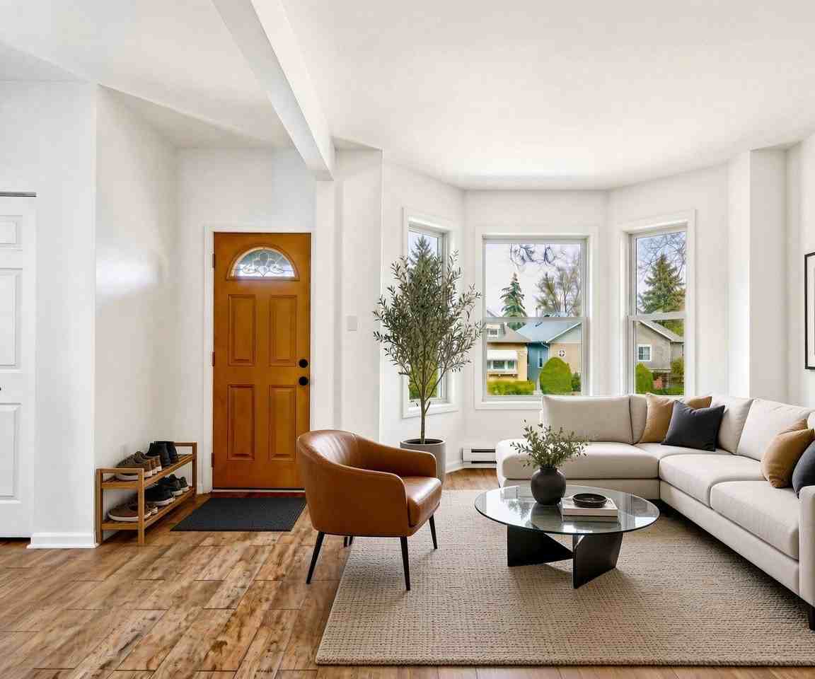 5935 W Patterson Ave #2 - Photo 4 of 37