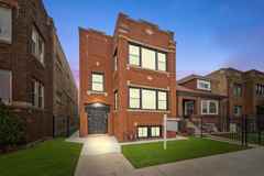 1010 S Mason Ave - Photo 1 of 1