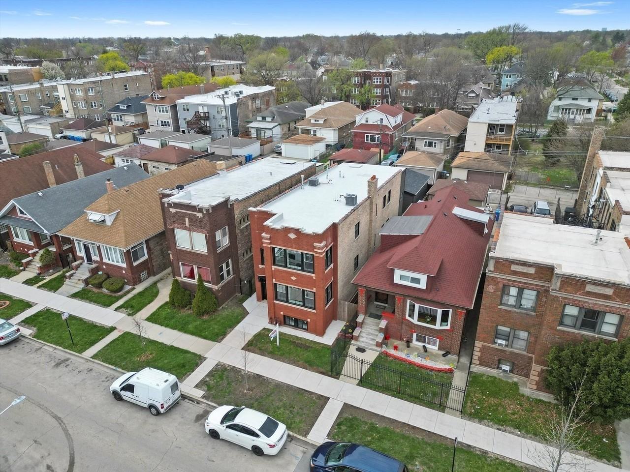 1010 S Mason Ave - Photo 4 of 24