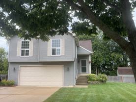 965 Amberwood Pl - Photo 1 of 1