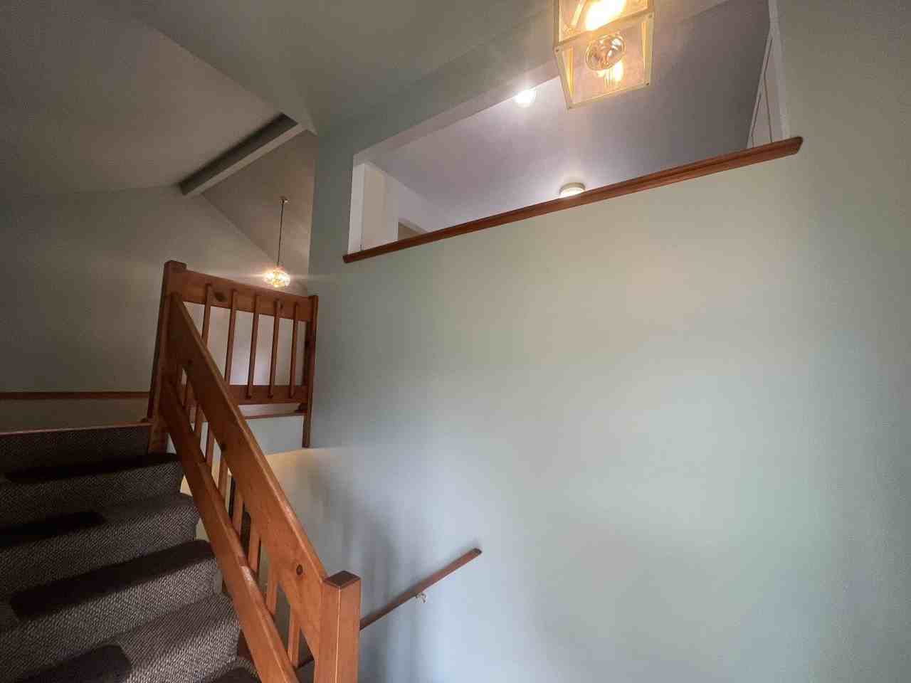 965 Amberwood Pl - Photo 2 of 36