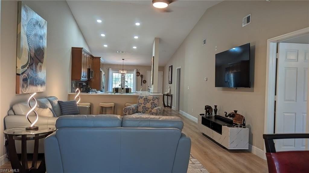 853 Tanbark Dr #202 - Photo 4 of 20