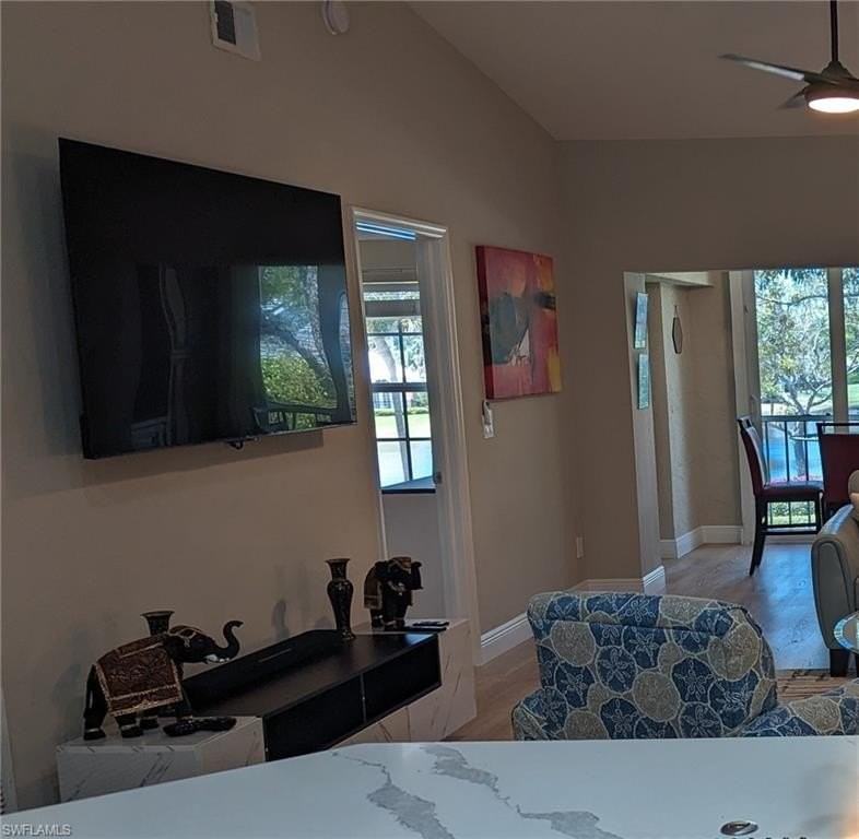 853 Tanbark Dr #202 - Photo 5 of 20