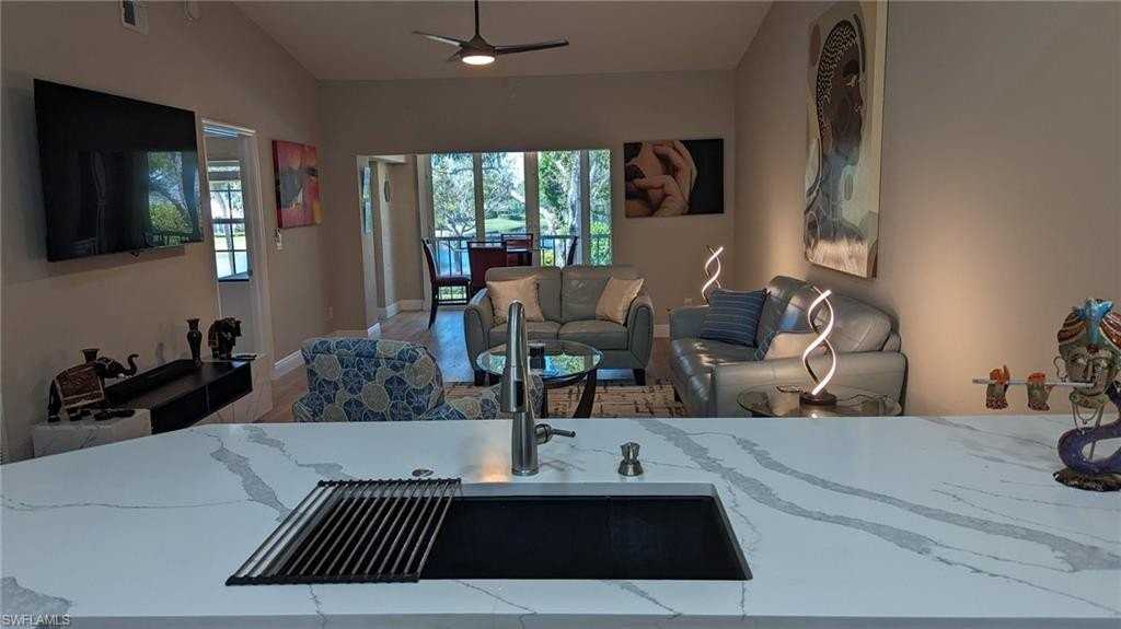 853 Tanbark Dr #202 - Photo 7 of 20