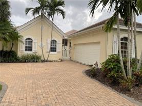 3683 Olde Cottage Ln - Photo 1 of 1