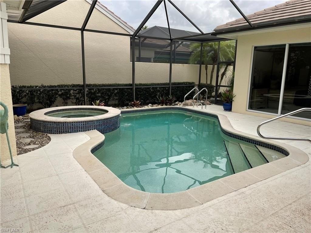 3683 Olde Cottage Ln - Photo 6 of 30