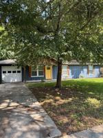 featured image of 902 Danmann Cir Se