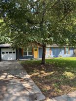 902 Danmann Cir Se - Photo 1 of 1