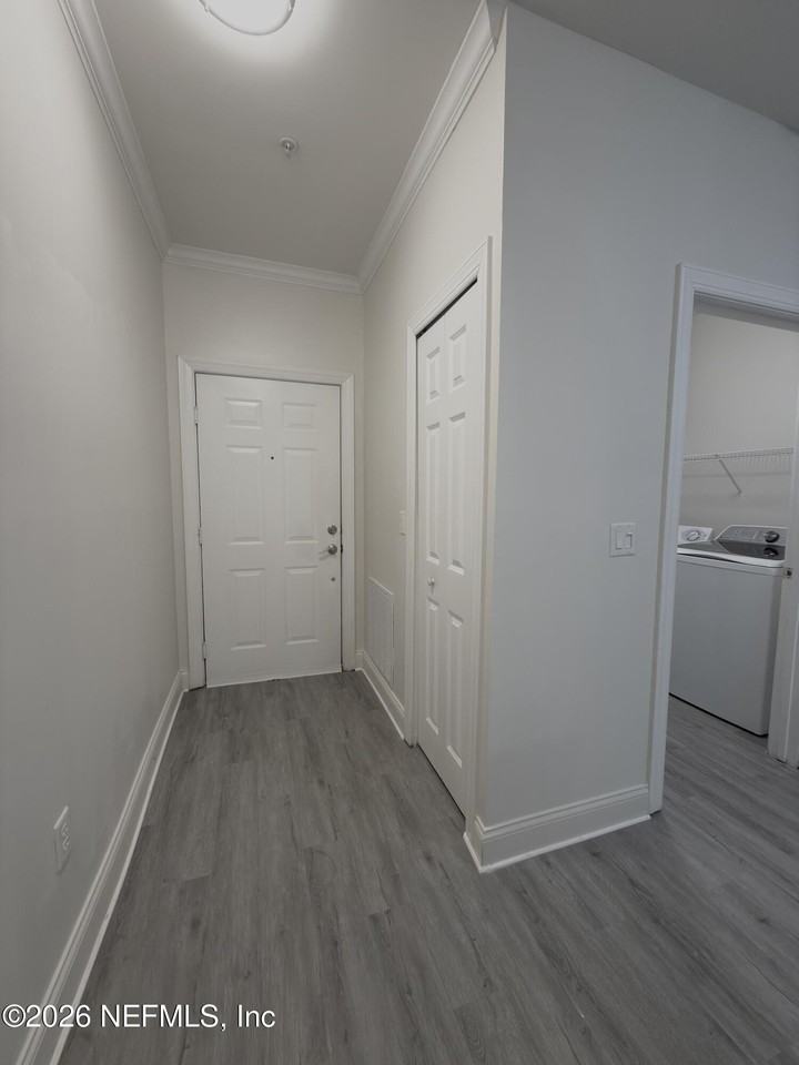 300 Ryder Cup Cir #104 - Photo 2 of 35