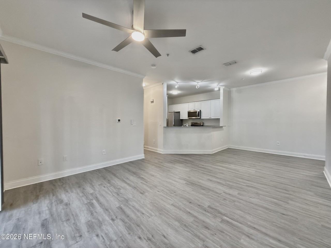 300 Ryder Cup Cir #104 - Photo 4 of 35