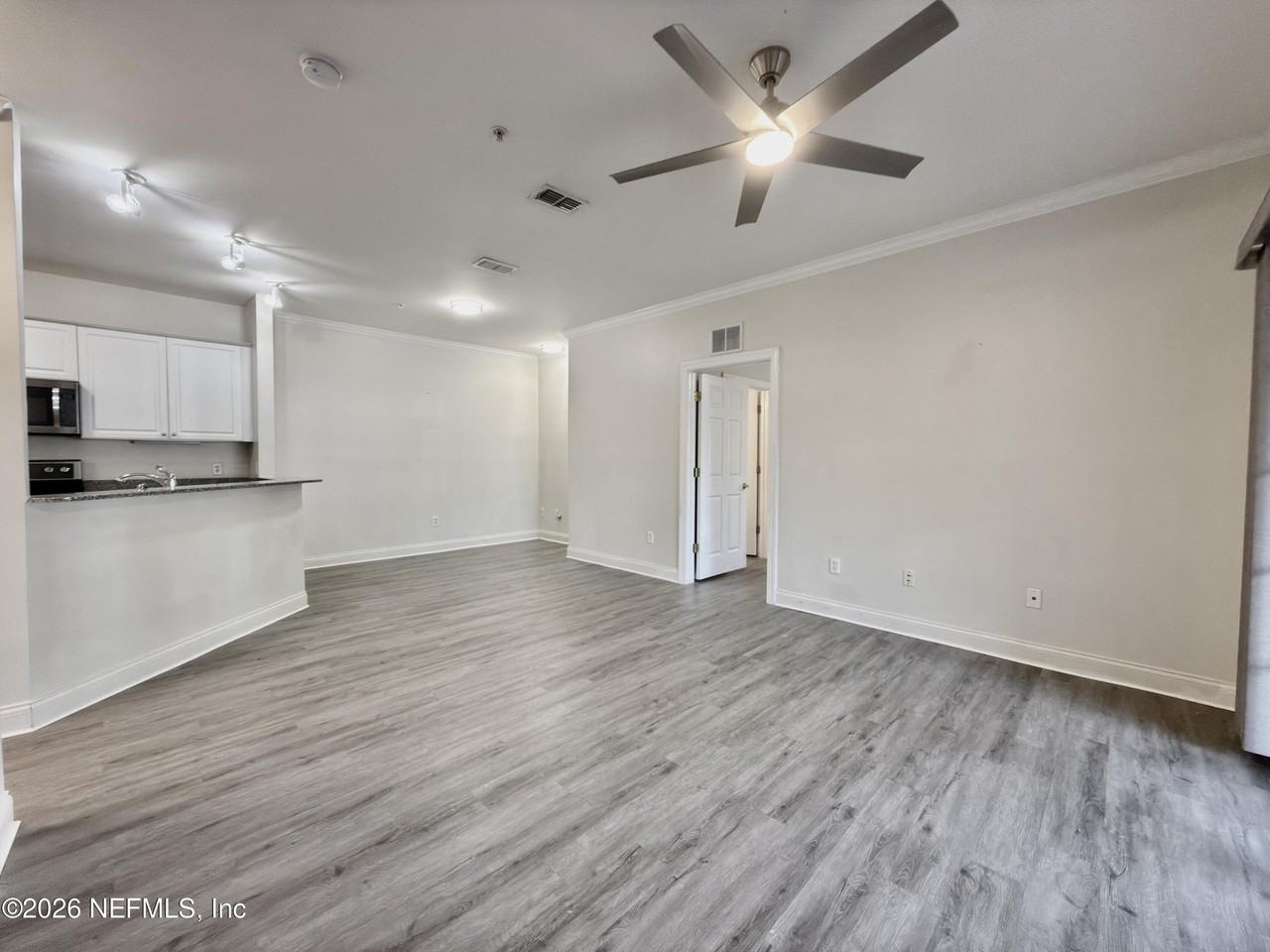 300 Ryder Cup Cir #104 - Photo 5 of 35