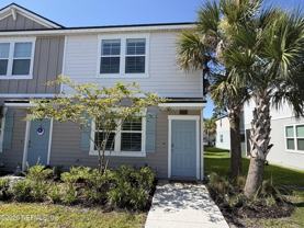 8326 Zenith Cir - Photo 1 of 1