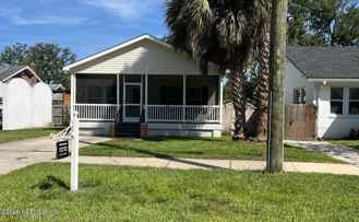 3237 Mayflower St - Photo 1 of 1