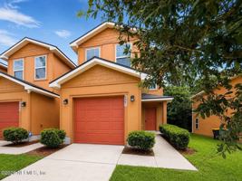 featured image of 6861 Lake Mist Ln