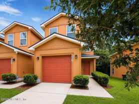 6861 Lake Mist Ln - Photo 1 of 1