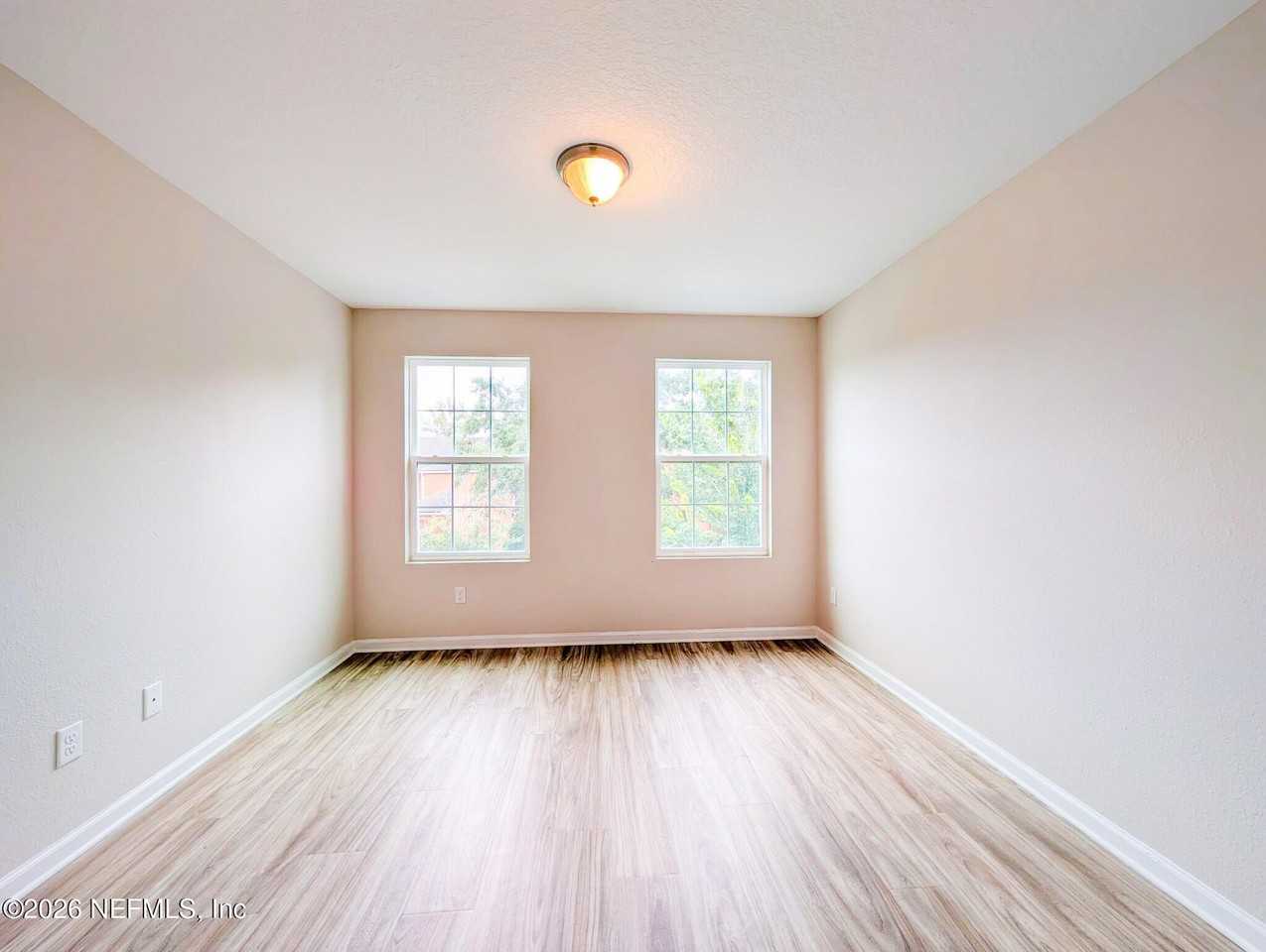 6861 Lake Mist Ln - Photo 7 of 16