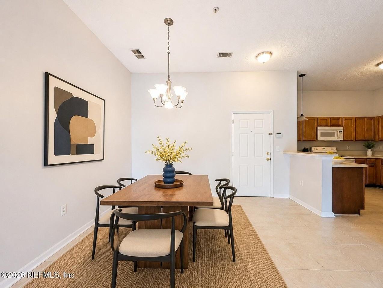 1423 Manotak Point Dr #102 - Photo 5 of 10