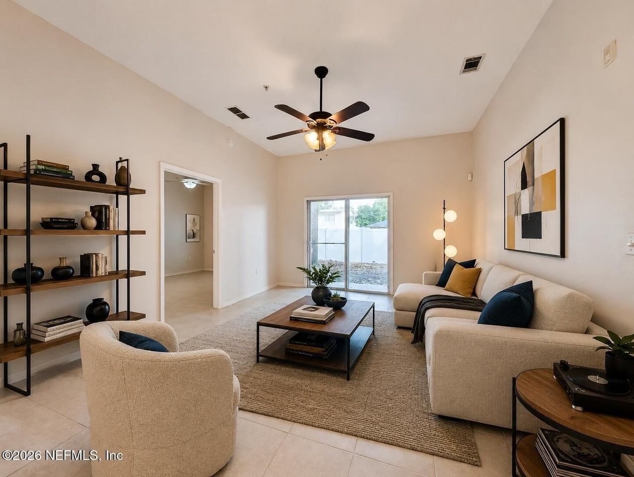 1423 Manotak Point Dr #102 - Photo 7 of 10