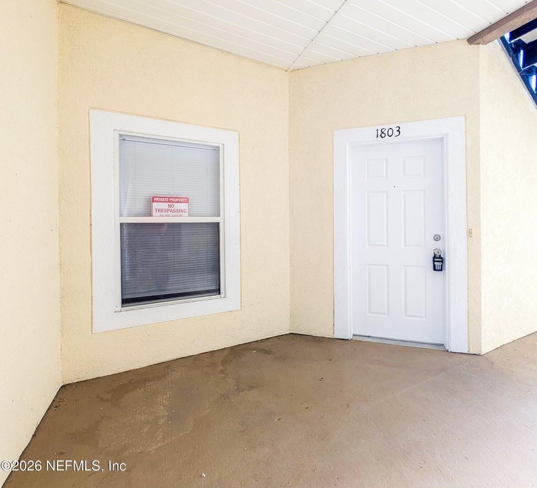 7920 Merrill Rd #1803 - Photo 2 of 13