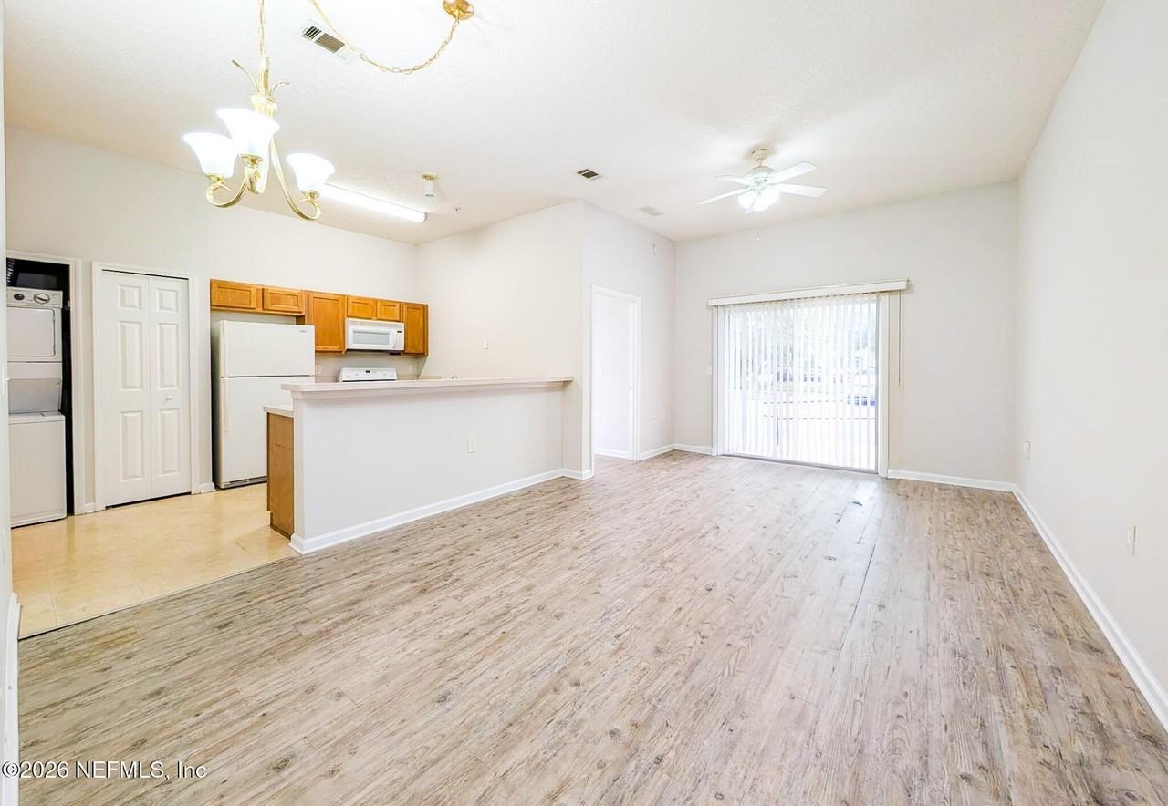 7920 Merrill Rd #1803 - Photo 4 of 13