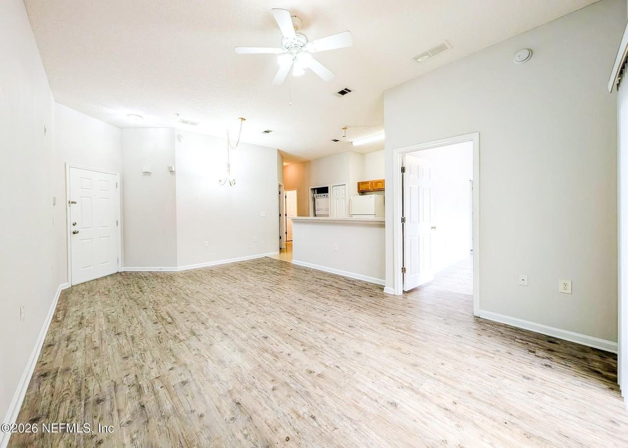 7920 Merrill Rd #1803 - Photo 5 of 13