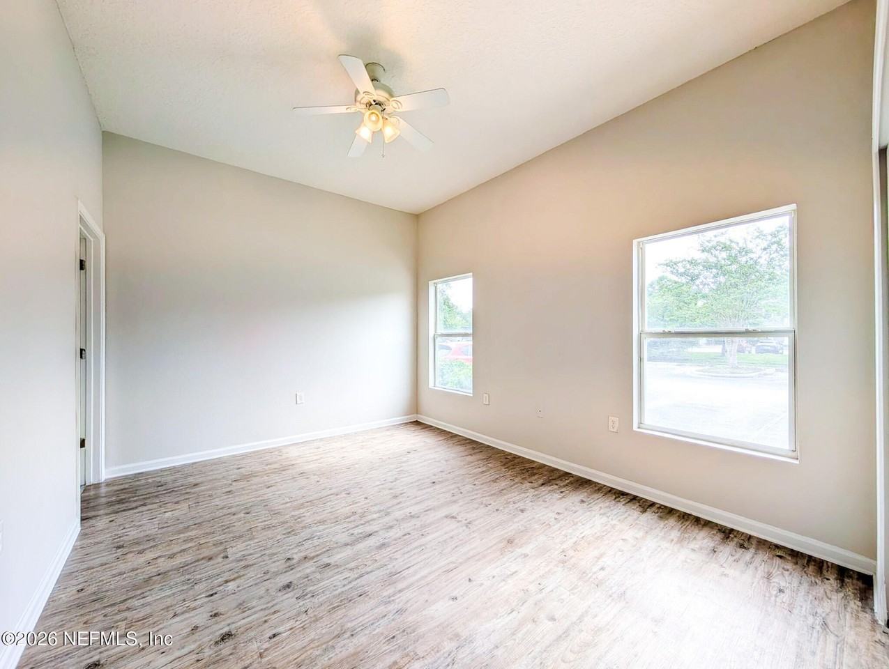 7920 Merrill Rd #1803 - Photo 6 of 13