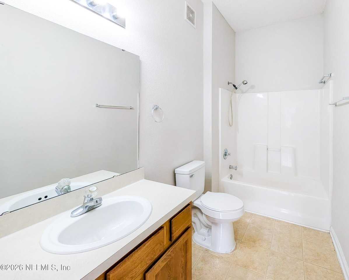 7920 Merrill Rd #1803 - Photo 7 of 13