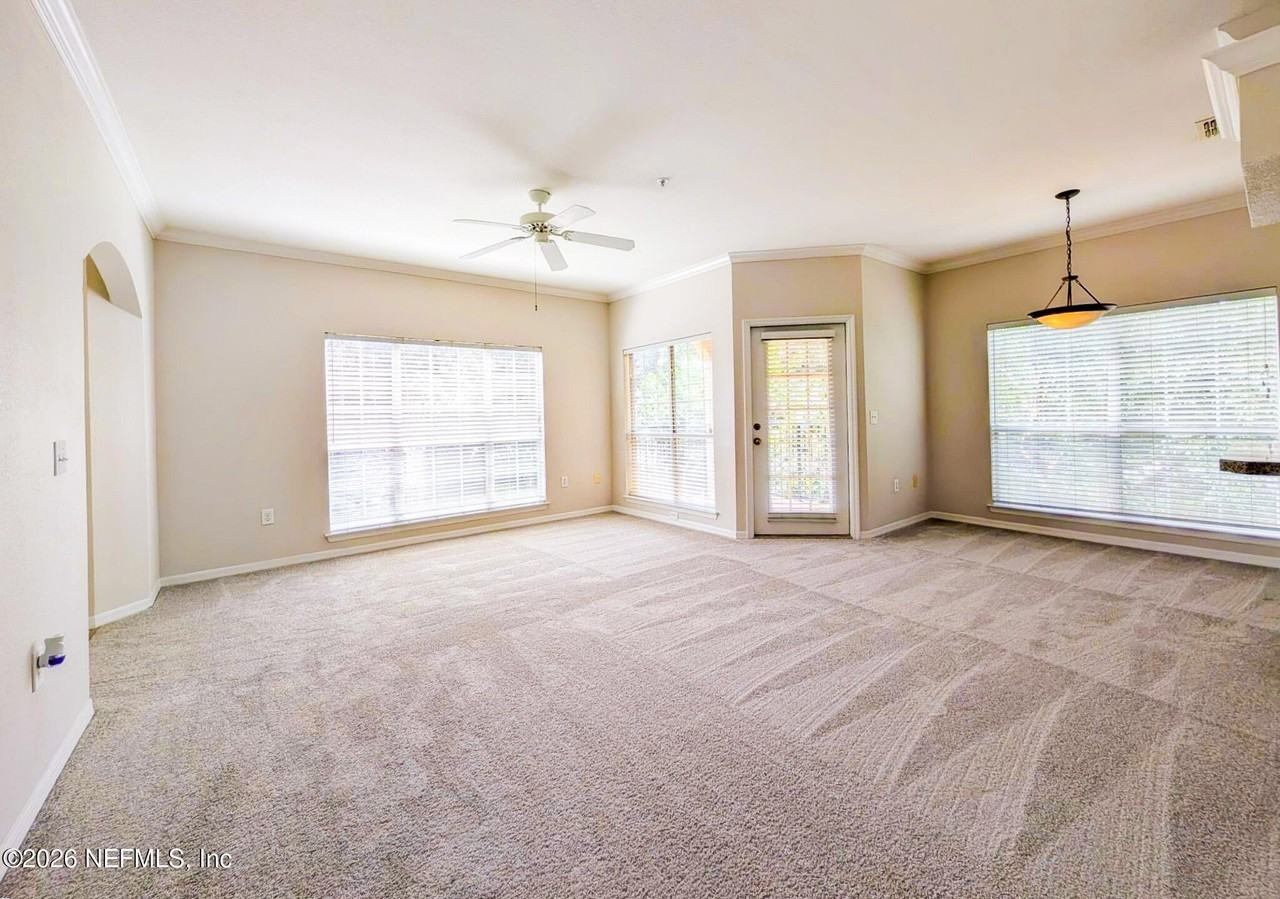 10961 Burnt Mill Rd #1421 - Photo 5 of 21