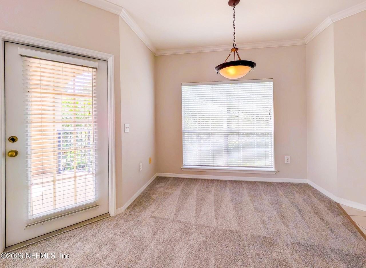 10961 Burnt Mill Rd #1421 - Photo 6 of 21