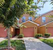 featured image of 6869 Lake Mist Ln