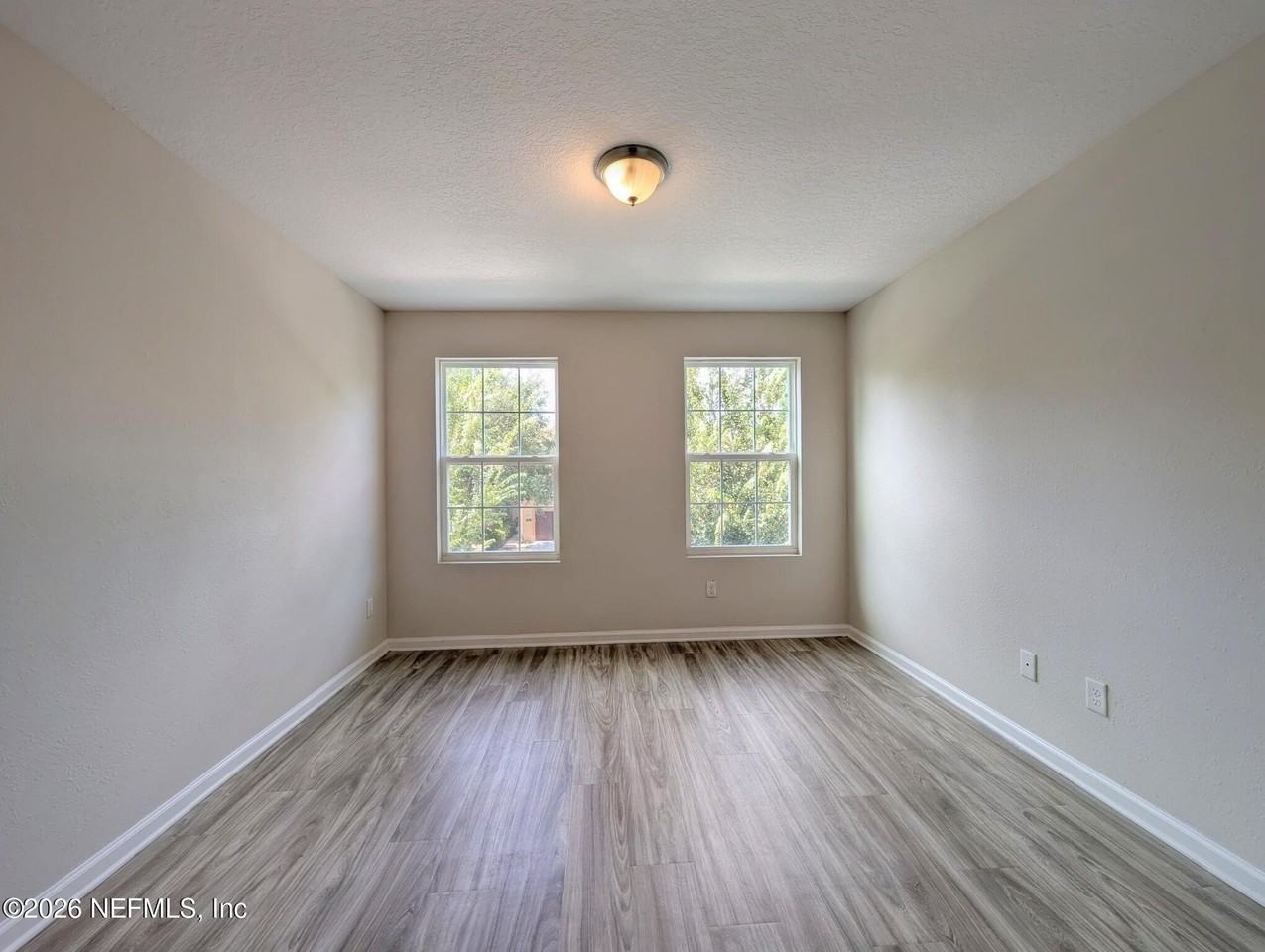 6869 Lake Mist Ln - Photo 7 of 18