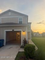 featured image of 52 Pomona Way