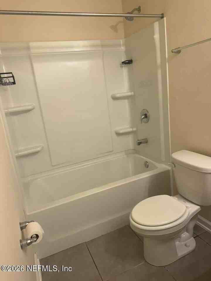 52 Pomona Way - Photo 2 of 27