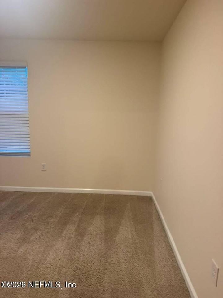 52 Pomona Way - Photo 4 of 27