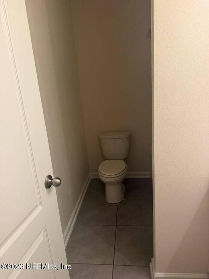 52 Pomona Way - Photo 5 of 27